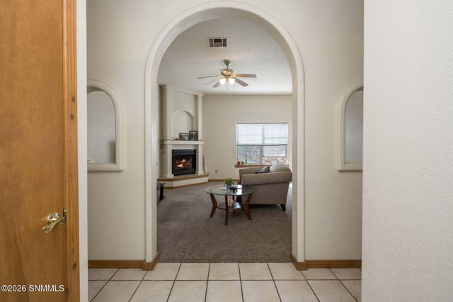 1982 Bentley Drive, Las Cruces, NM 88001 photo 4