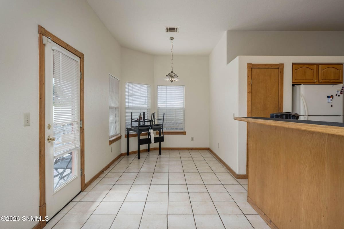 1982 Bentley Drive, Las Cruces, NM 88001 photo 8