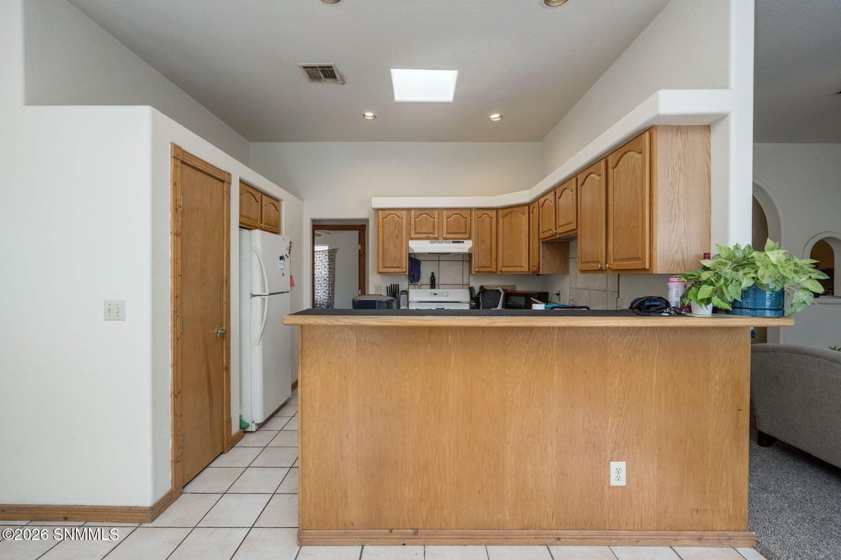 1982 Bentley Drive, Las Cruces, NM 88001 photo 9