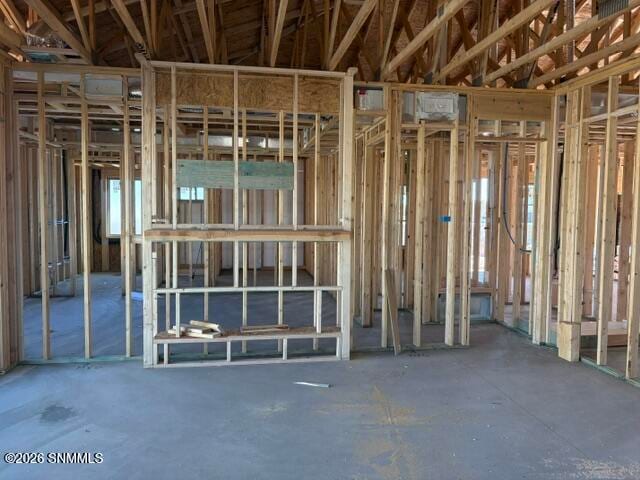 2873 East Springs Road, Las Cruces, NM 88011 photo 4