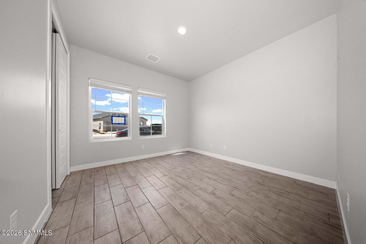 7284 Ultramarine Road, Las Cruces, NM 88012 photo 12