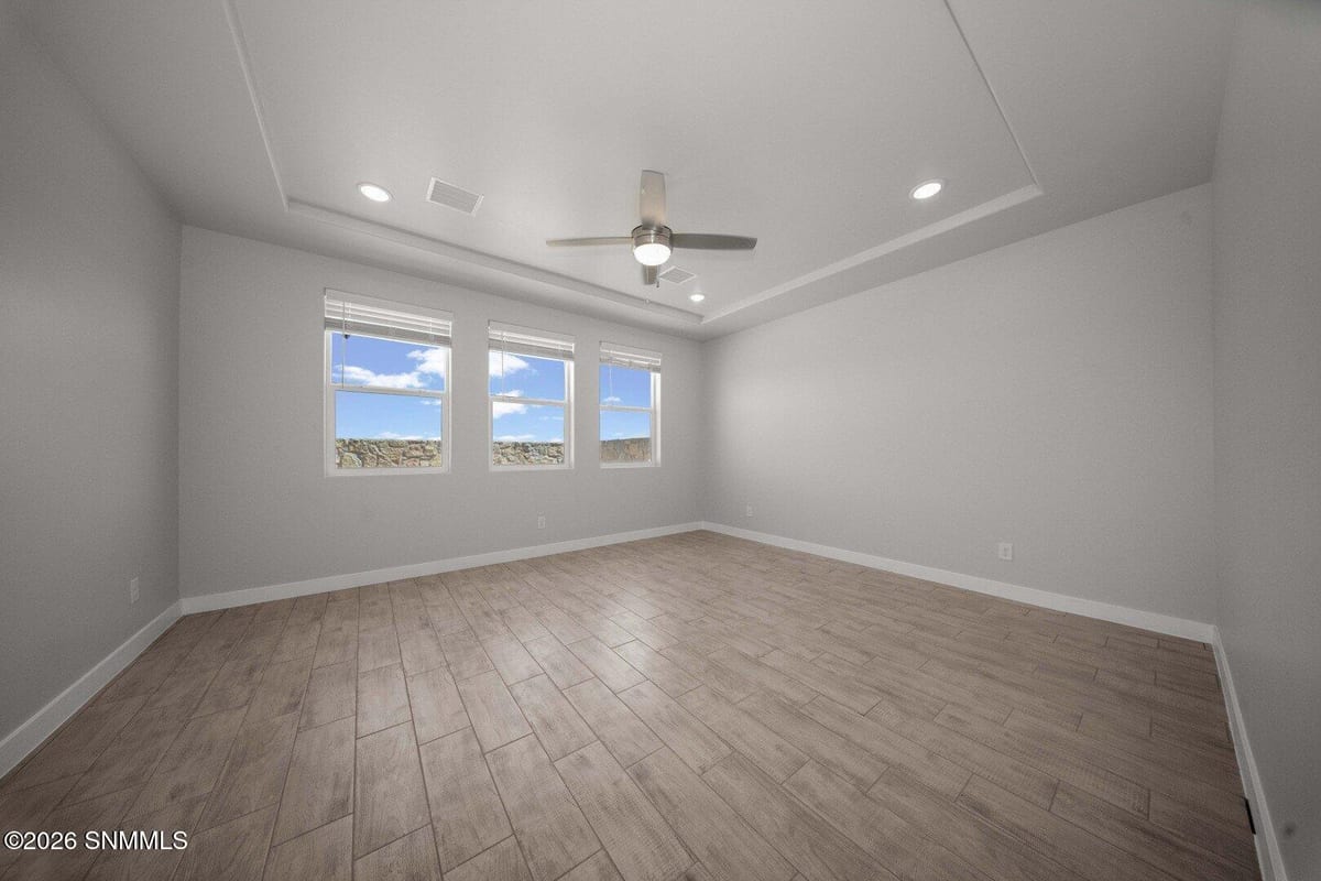 7284 Ultramarine Road, Las Cruces, NM 88012 photo 15