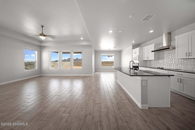 7284 Ultramarine Road, Las Cruces, NM 88012 photo 4