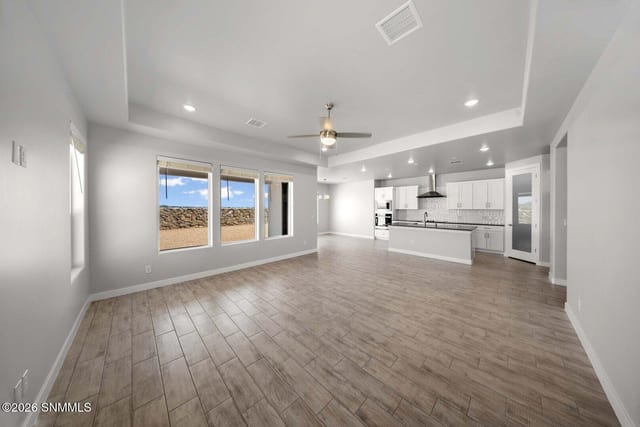 7284 Ultramarine Road, Las Cruces, NM 88012 photo 5