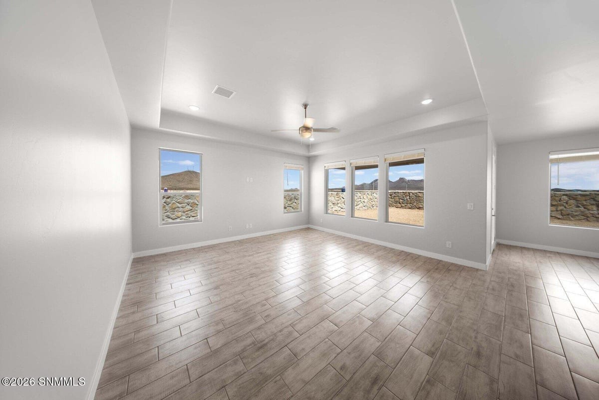 7284 Ultramarine Road, Las Cruces, NM 88012 photo 6
