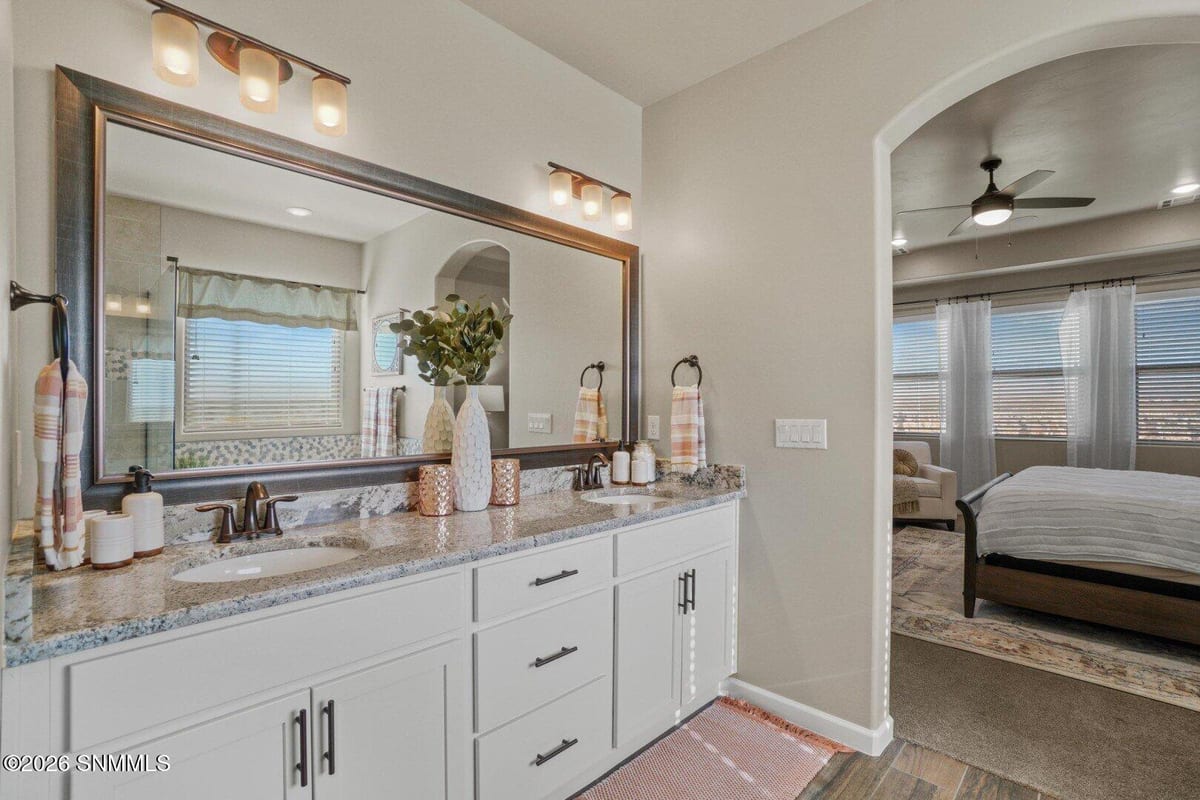 7292 Ultramarine Road, Las Cruces, NM 88012 photo 12