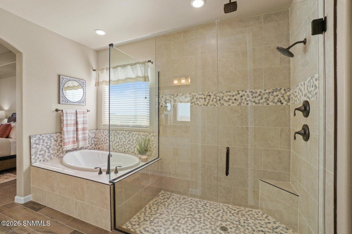 7292 Ultramarine Road, Las Cruces, NM 88012 photo 13