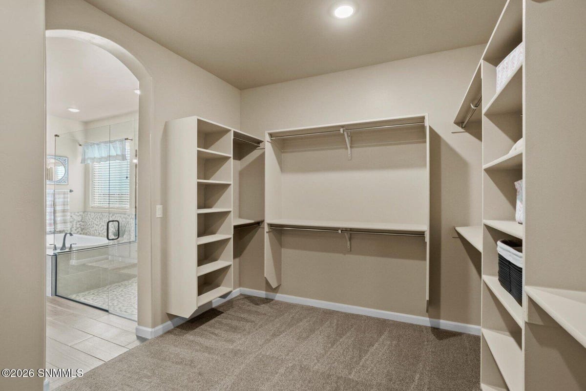 7292 Ultramarine Road, Las Cruces, NM 88012 photo 14