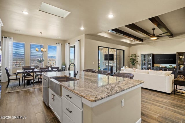 7292 Ultramarine Road, Las Cruces, NM 88012 photo 4