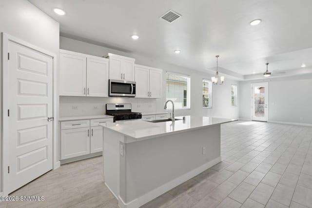 1135 Ardmore Road, Las Cruces, NM 88012, foto 2