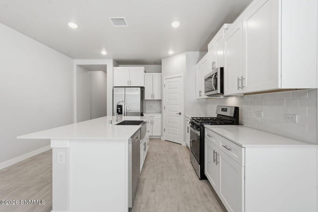 1135 Ardmore Road, Las Cruces, NM 88012, foto 5