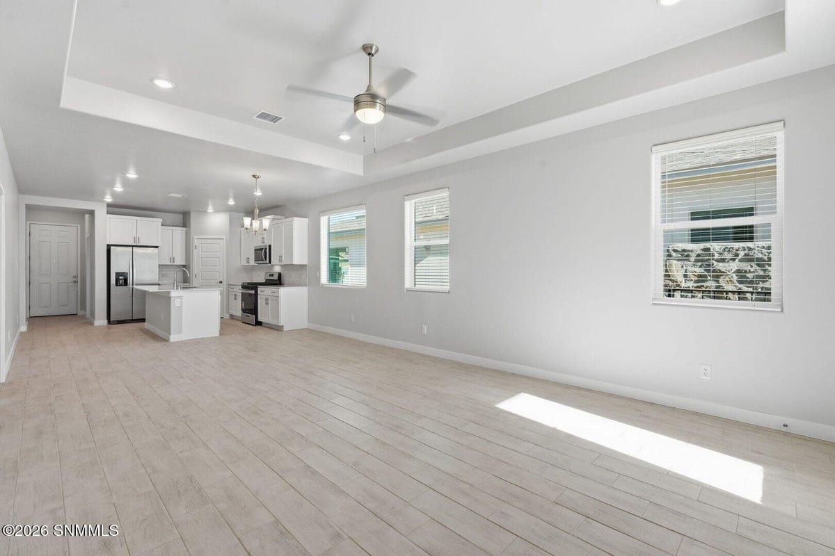 1135 Ardmore Road, Las Cruces, NM 88012, foto 6