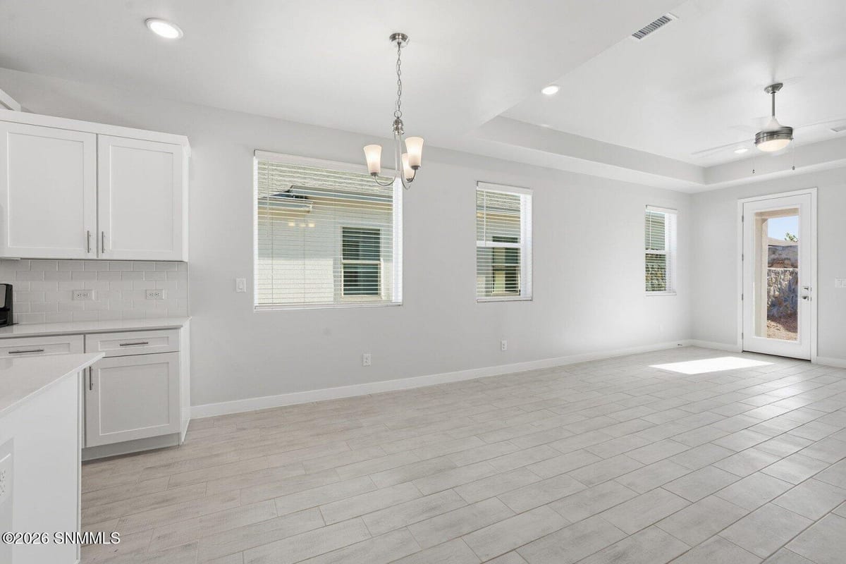 1135 Ardmore Road, Las Cruces, NM 88012, foto 7