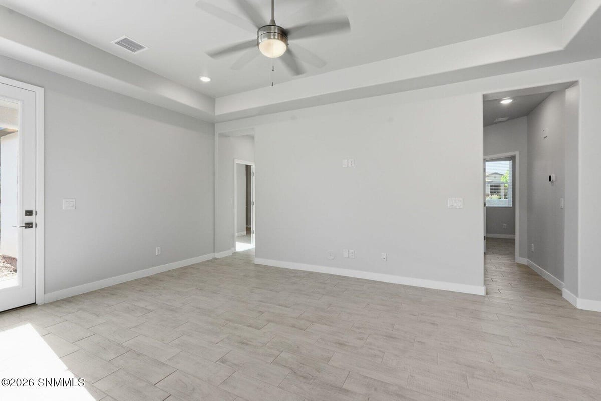 1135 Ardmore Road, Las Cruces, NM 88012, foto 10