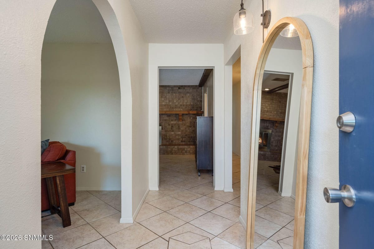 4843 Grider Road, Las Cruces, NM 88007, foto 12