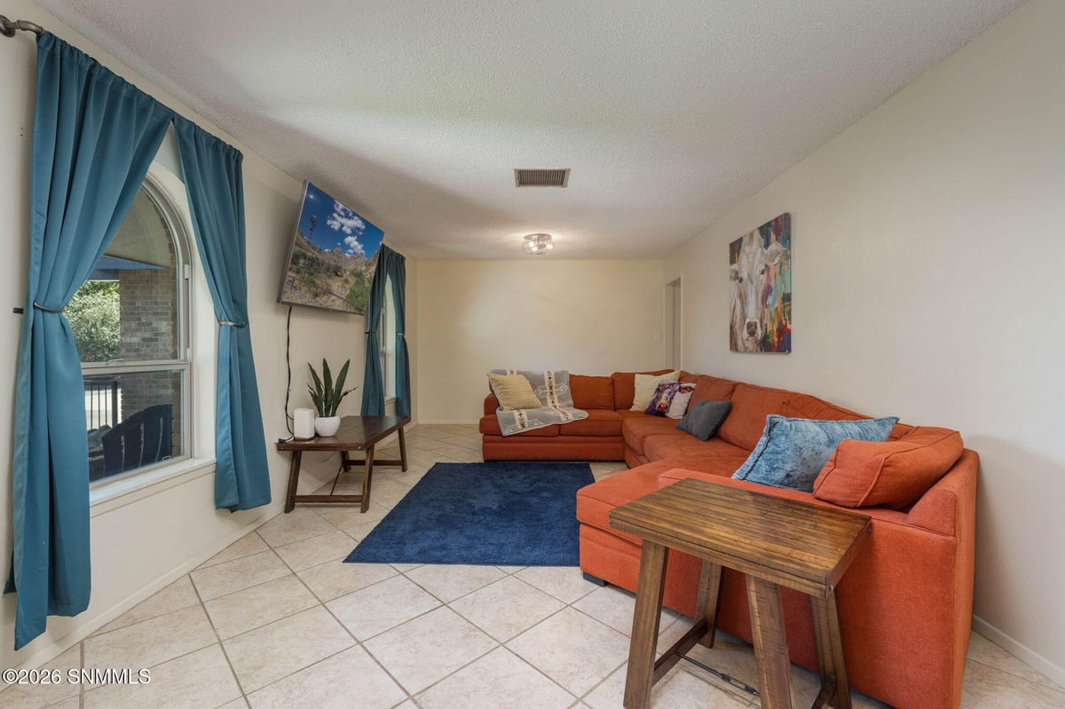 4843 Grider Road, Las Cruces, NM 88007, foto 13