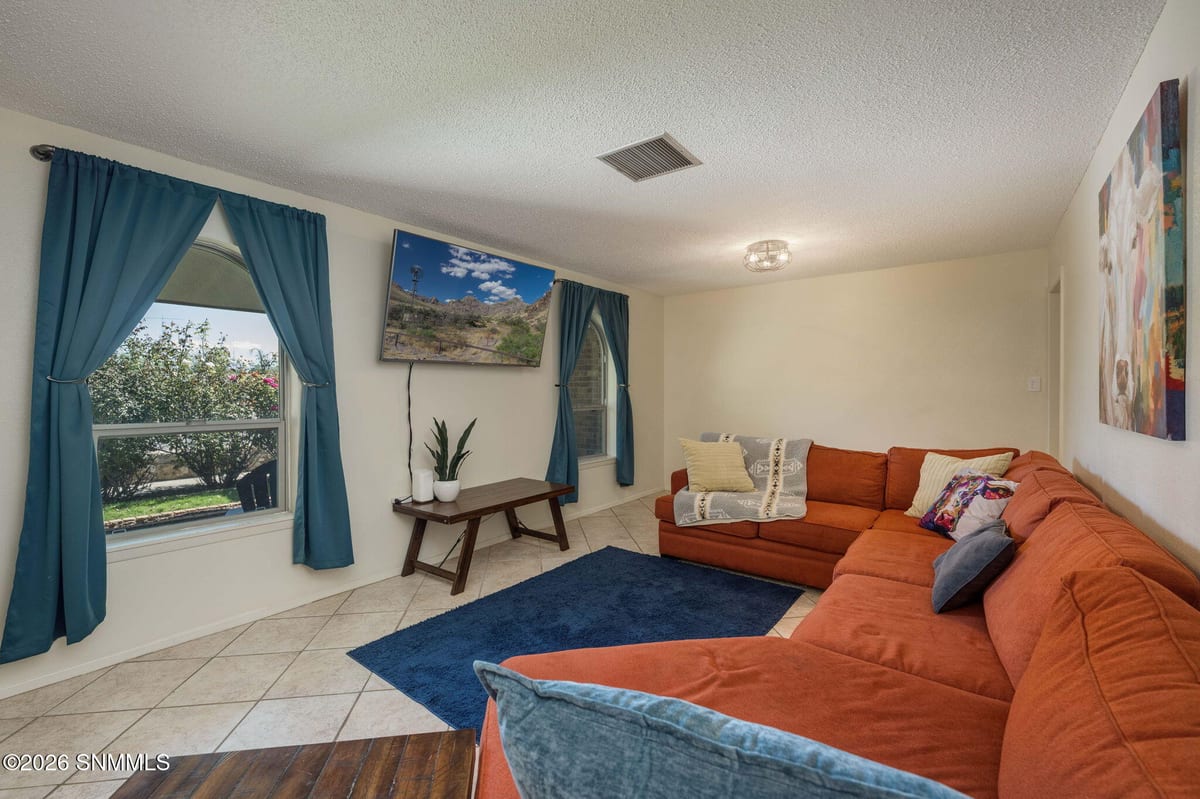 4843 Grider Road, Las Cruces, NM 88007, foto 14