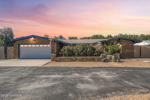 4843 Grider Road, casa à venda