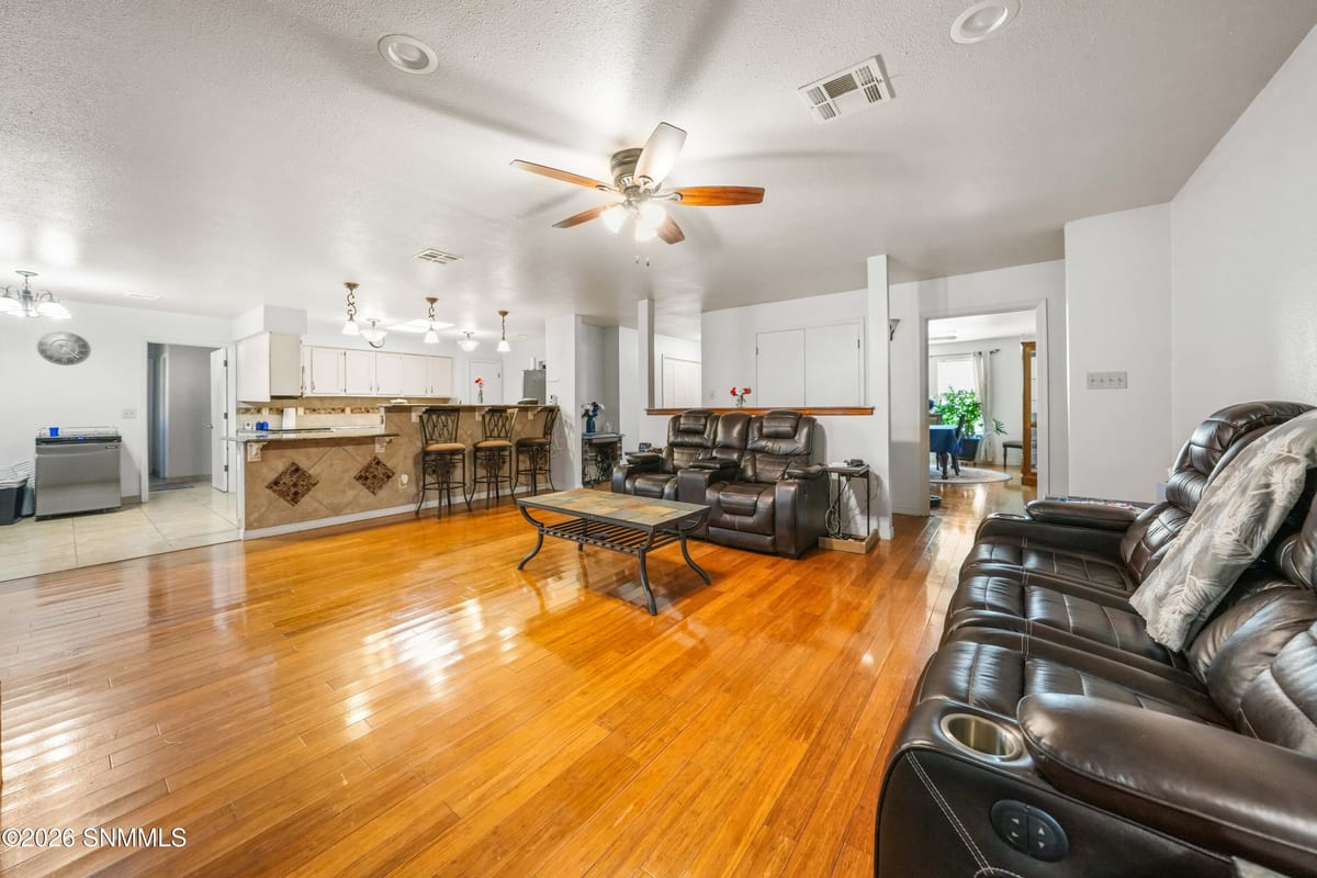 4207 E Winchester Road, Las Cruces, NM 88011 photo 12