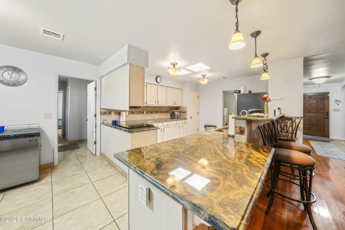 4207 E Winchester Road, Las Cruces, NM 88011 photo 13