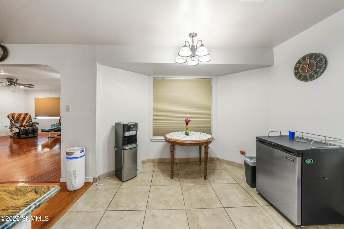 4207 E Winchester Road, Las Cruces, NM 88011 photo 14