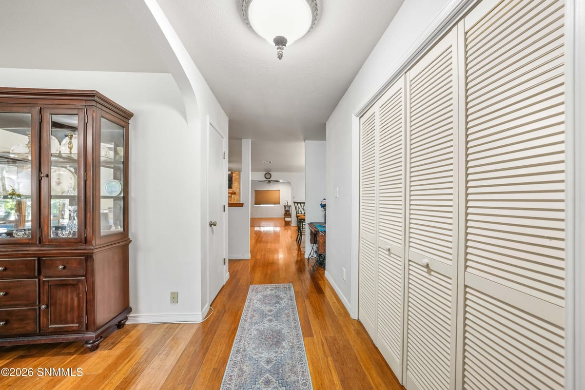 4207 E Winchester Road, Las Cruces, NM 88011 photo 7