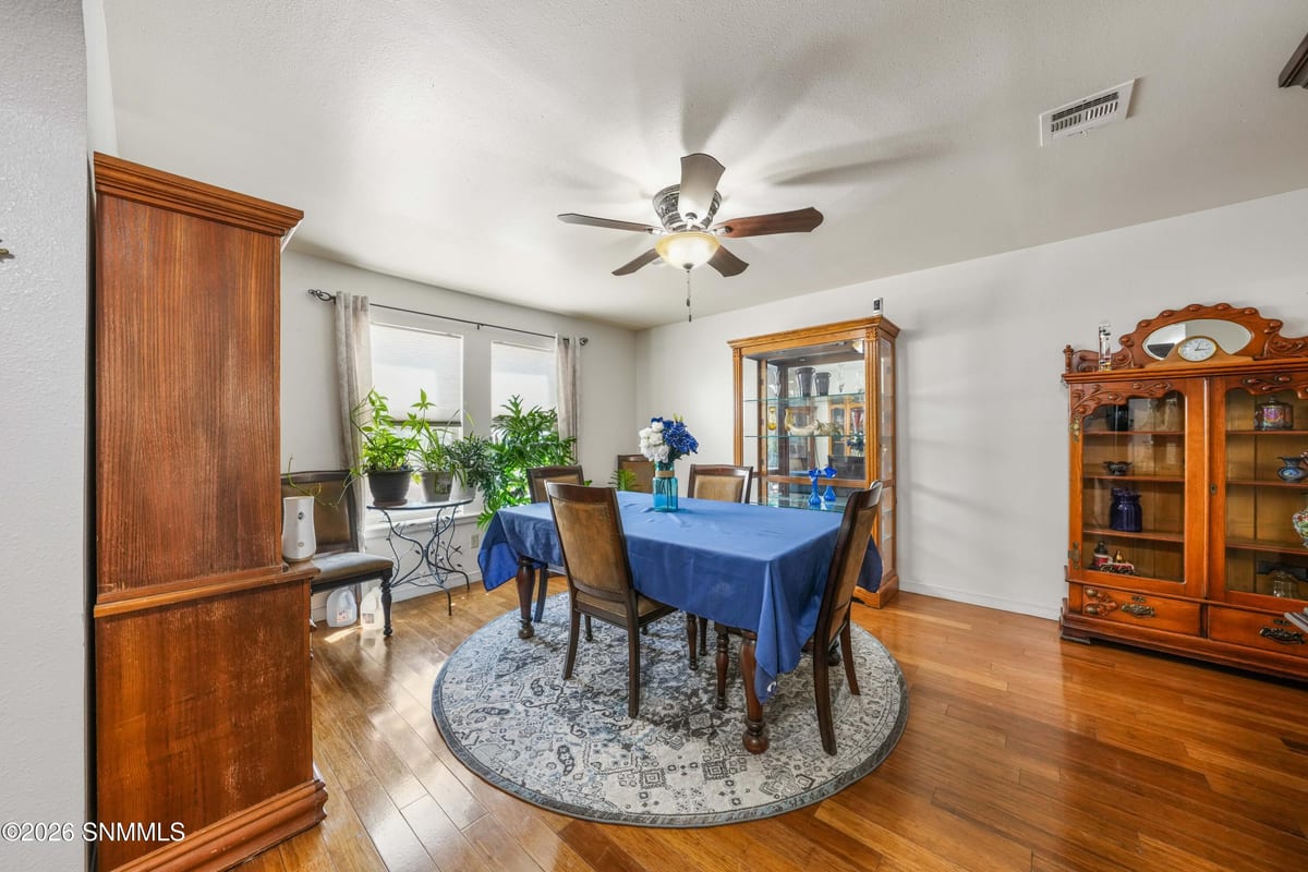 4207 E Winchester Road, Las Cruces, NM 88011 photo 8