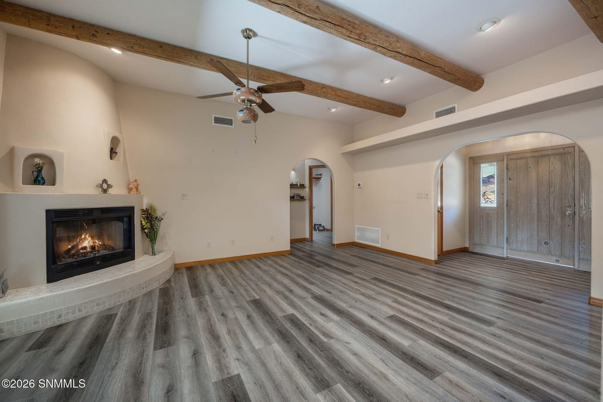 2830 Teresita Street, Las Cruces, NM 88005 photo 11
