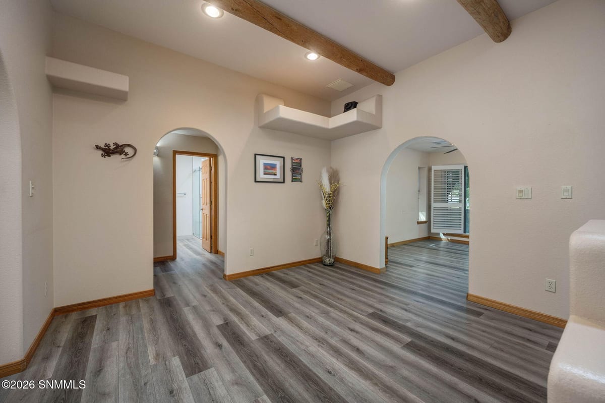 2830 Teresita Street, Las Cruces, NM 88005 photo 12