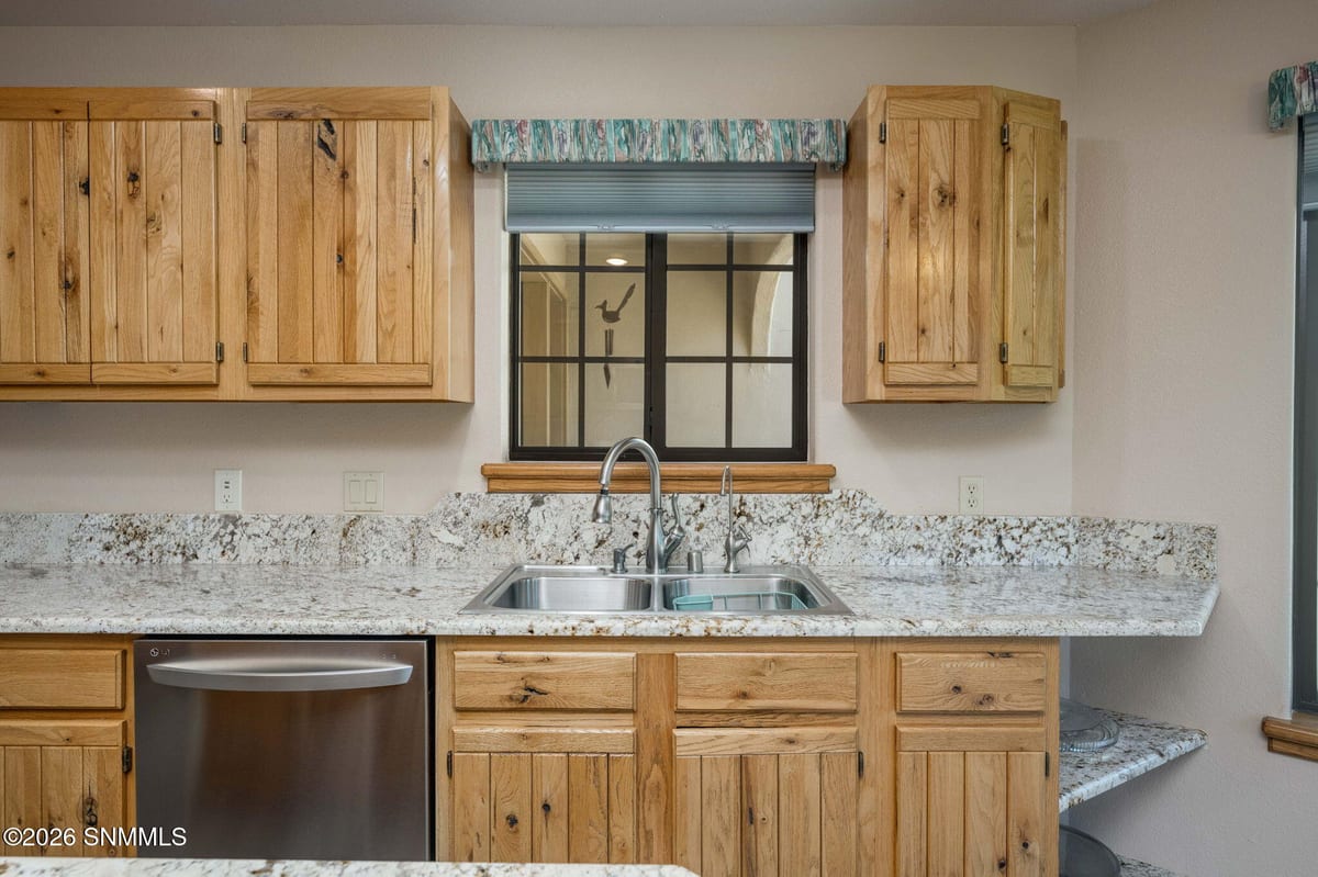 2830 Teresita Street, Las Cruces, NM 88005 photo 15