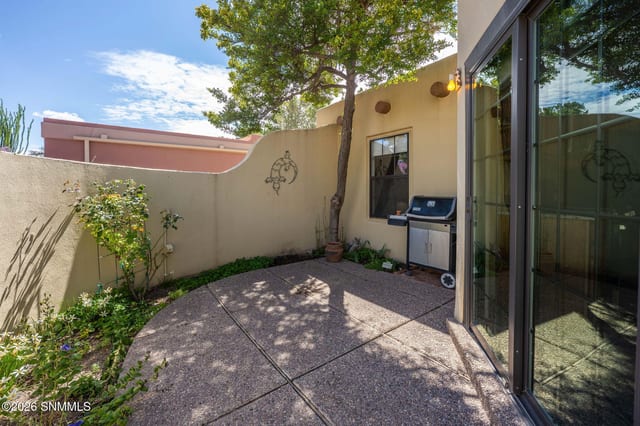 2830 Teresita Street, Las Cruces, NM 88005 photo 5
