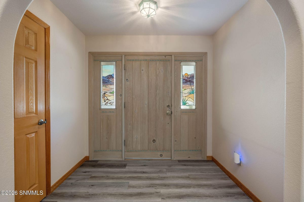 2830 Teresita Street, Las Cruces, NM 88005 photo 8