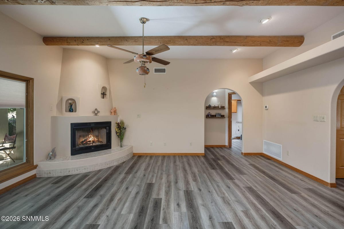 2830 Teresita Street, Las Cruces, NM 88005 photo 10