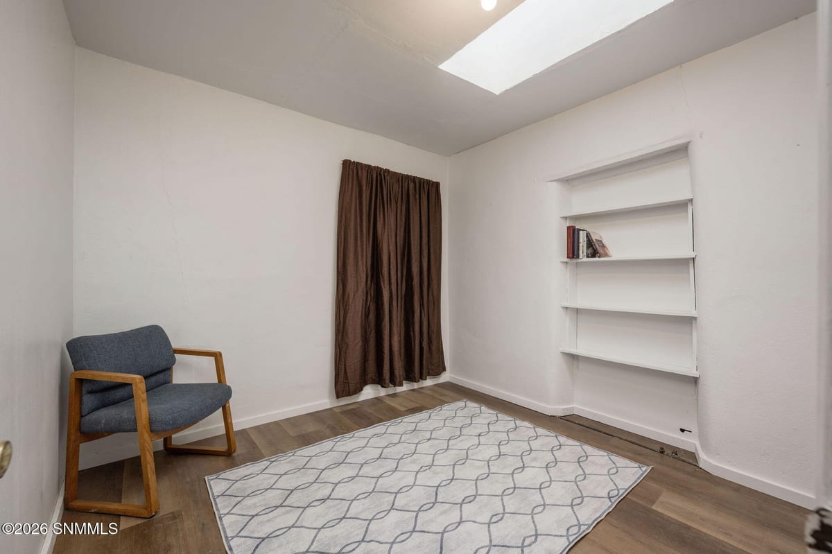 6 Silver Springs Road, Williamsburg, NM 87942 photo 12