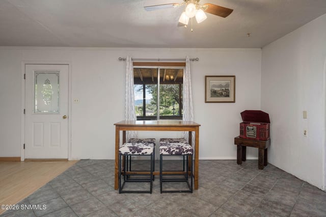 6 Silver Springs Road, Williamsburg, NM 87942 photo 4
