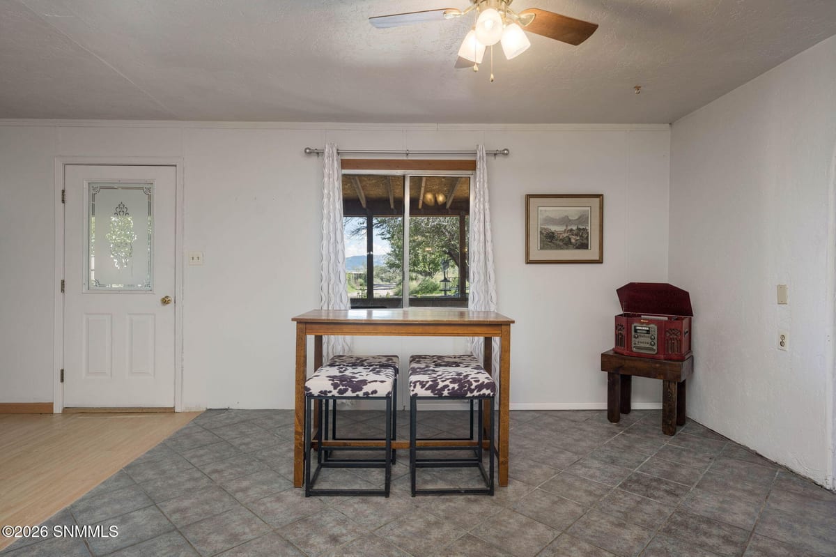 6 Silver Springs Road, Williamsburg, NM 87942 photo 4