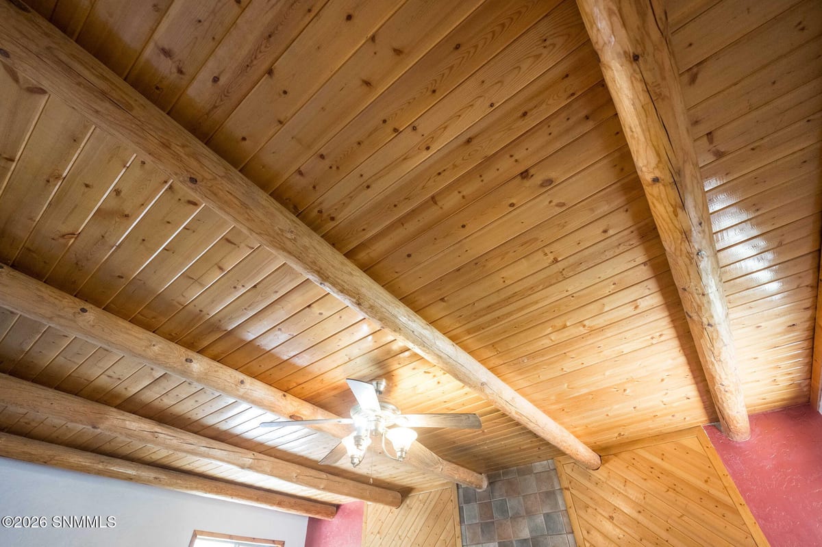 6 Silver Springs Road, Williamsburg, NM 87942 photo 6