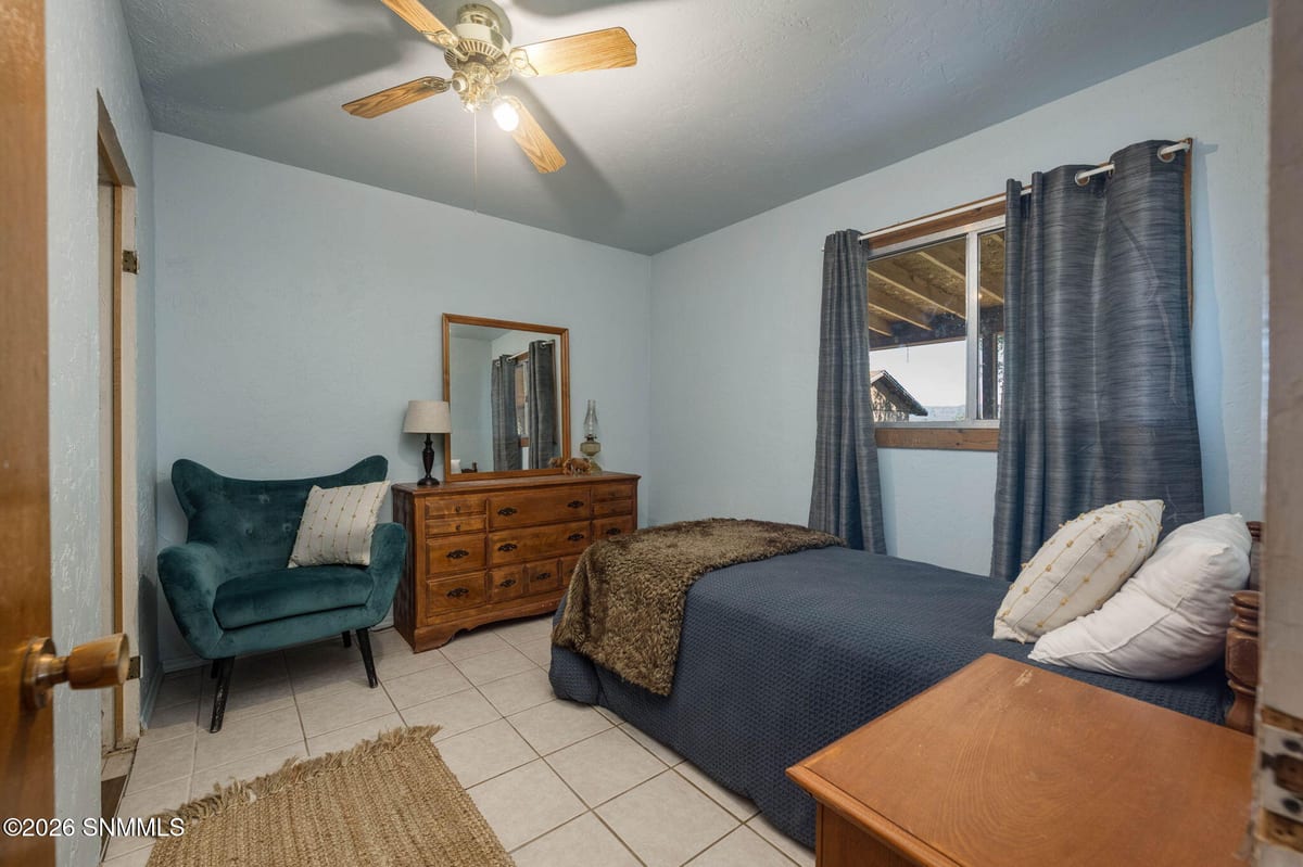 6 Silver Springs Road, Williamsburg, NM 87942 photo 9