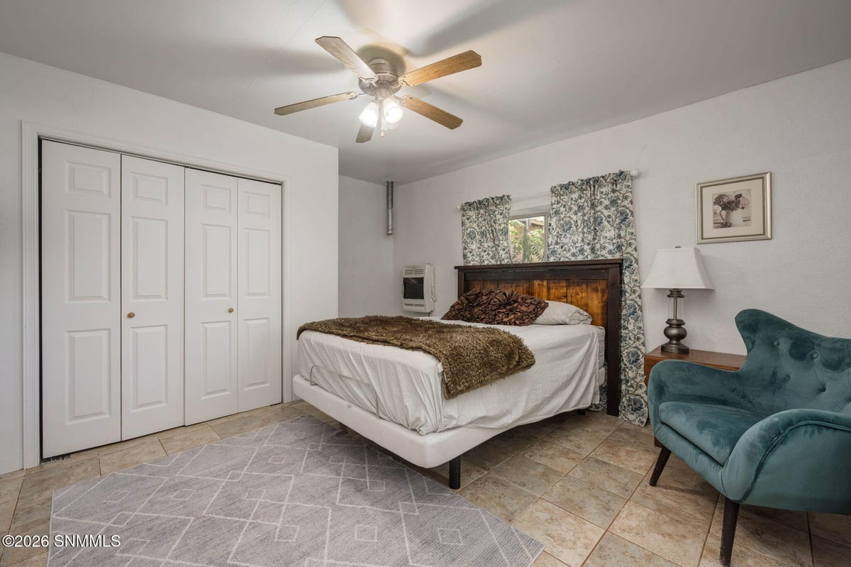 6 Silver Springs Road, Williamsburg, NM 87942 photo 10