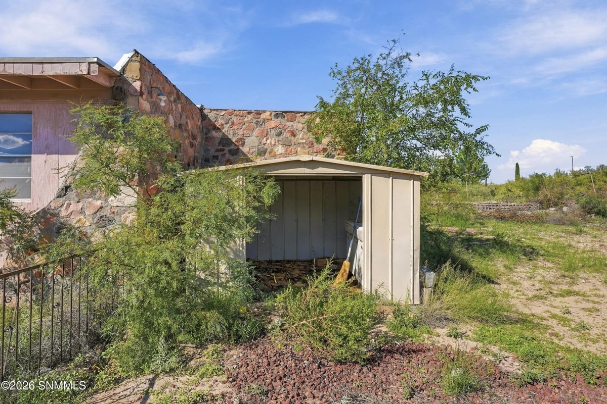 1251 Fort Selden Road, Las Cruces, NM 88007 photo 12