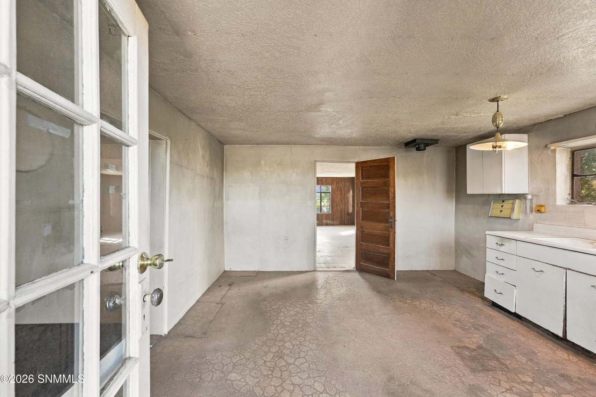 1251 Fort Selden Road, Las Cruces, NM 88007 photo 13