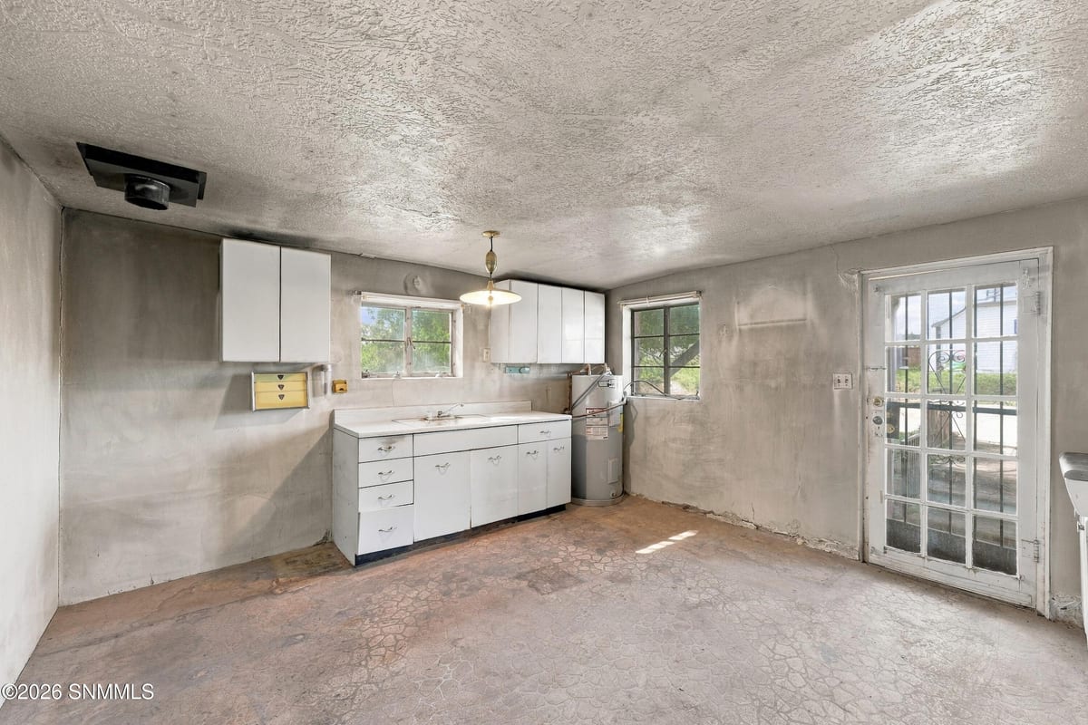 1251 Fort Selden Road, Las Cruces, NM 88007 photo 14