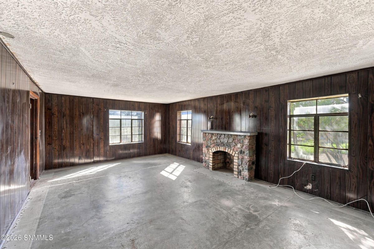 1251 Fort Selden Road, Las Cruces, NM 88007 photo 15