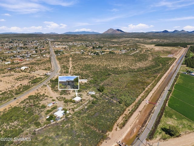 1251 Fort Selden Road, Las Cruces, NM 88007 photo 2
