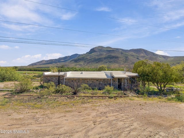 1251 Fort Selden Road, Las Cruces, NM 88007 photo 4