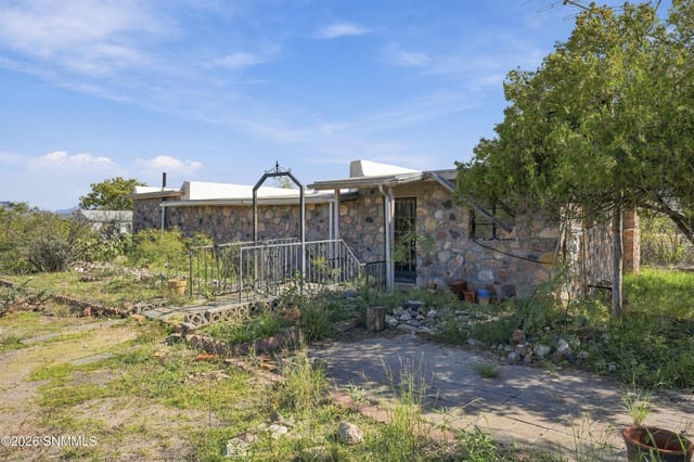 1251 Fort Selden Road, Las Cruces, NM 88007 photo 5