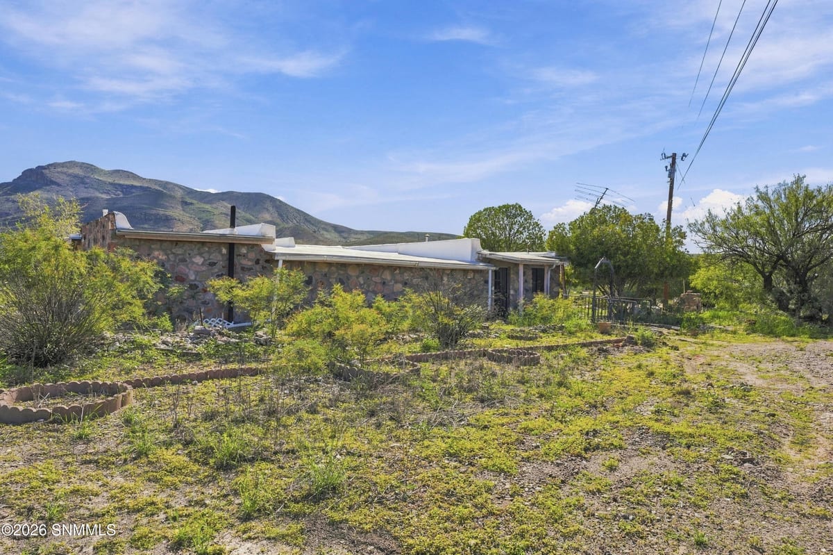 1251 Fort Selden Road, Las Cruces, NM 88007 photo 6
