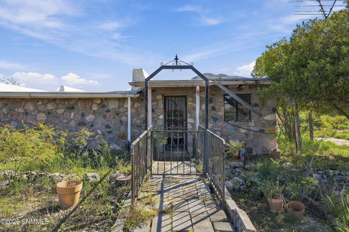1251 Fort Selden Road, Las Cruces, NM 88007 photo 7