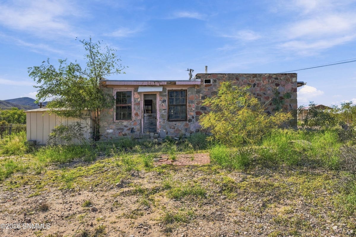 1251 Fort Selden Road, Las Cruces, NM 88007 photo 8