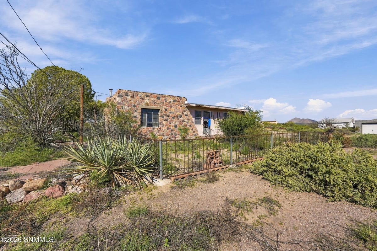 1251 Fort Selden Road, Las Cruces, NM 88007 photo 10